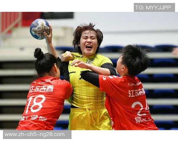 五人制女足遭遇乌龙手球连连失利令人心痛的比赛回顾