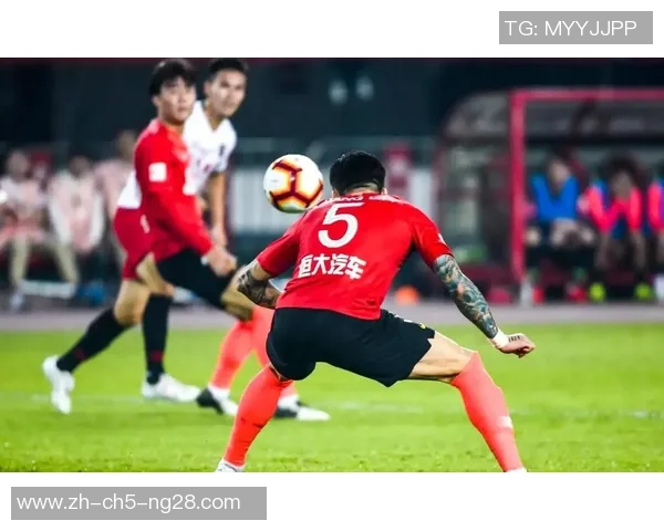 恒大主场迎战亚泰争夺三分双方阵容分析与比赛前瞻