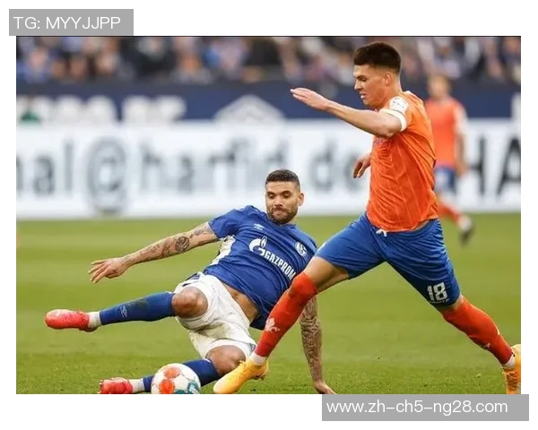 波城与巴黎的巅峰对决谁能在这场较量中笑到最后