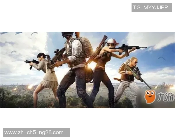 蒂华纳与华雷斯激战正酣谁将赢得这场精彩对决的胜利