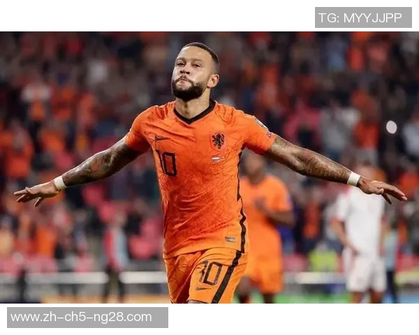 阿雅克肖主场迎战沙托鲁期待精彩对决双方争夺关键三分之战