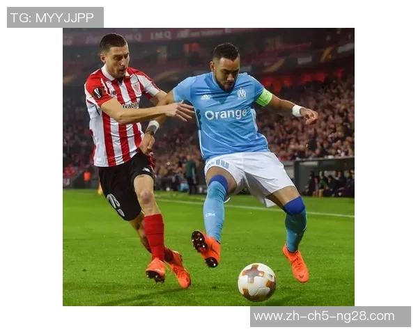 马赛与蒙彼利埃的精彩对决揭示法甲联赛的激烈竞争与球队实力较量