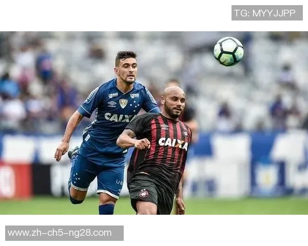 巴伊亚对决分析：球队状态与战术布局的全面解读与展望