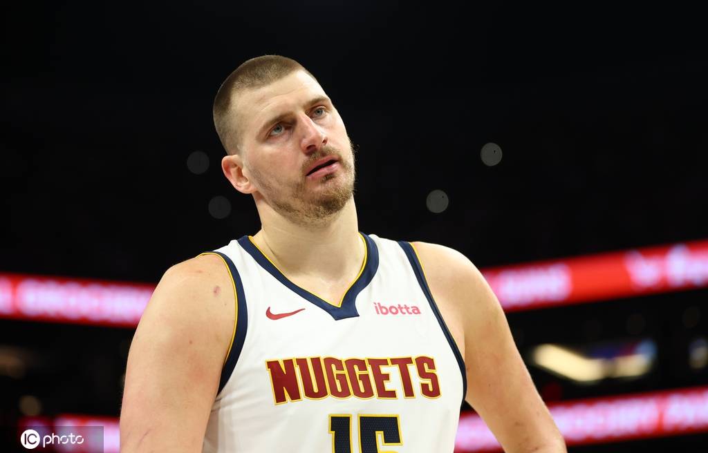 nba